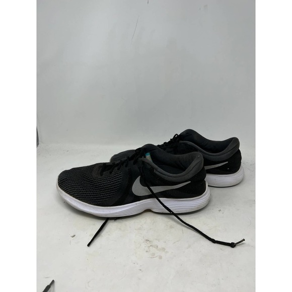 Nike Revolution 4 Running Shoes 908988-005 - Picture 3 of 8